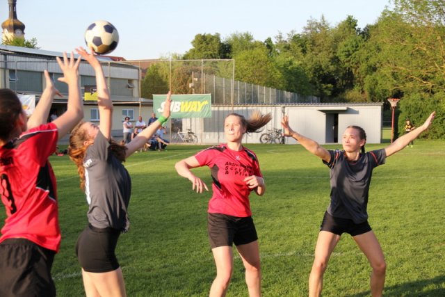 2017_05_17 Landesliga Jugend 19